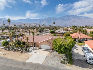 04-hdrephoto.com-33475-rancho-vista-dr-a