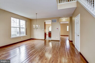 50 Amara Ln, Westampton, NJ 08060 - photo 5