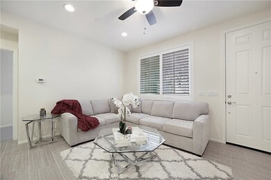 110 Macintosh Way, Upland, CA 91786 - photo 6