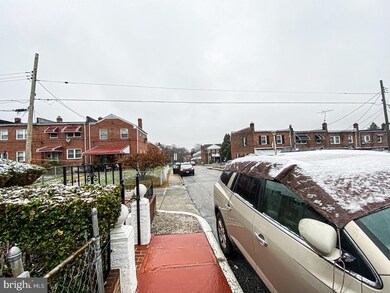 3802 Flowerton Rd, Baltimore, MD 21229 - photo 3