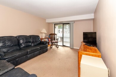 3 Roedean Dr unit UC206, Nashua, NH 03063 - photo 4