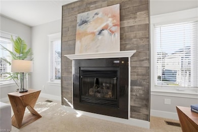 9628 7th Bay St unit A, Norfolk, VA 23518 - photo 3