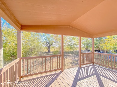 357 Mobil Dr, Abilene, TX 79601 - photo 7