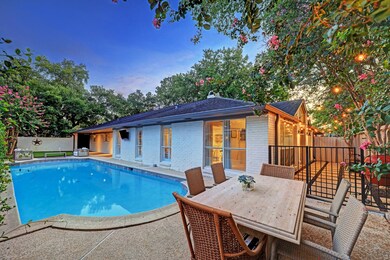 10118 Chevy Chase Dr, Houston, TX 77042 - photo 7