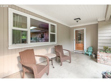 1280 Hallinan St, Lake Oswego, OR 97034 - photo 2
