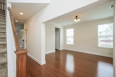 350 Spectrum Rd, Summerville, SC 29485 - photo 7