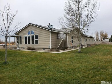 7430 W Rose Creek Rd, Winnemucca, NV 89445 - photo 4