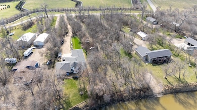 8460 Willow Rd N, Mandan, ND 58554 - photo 5