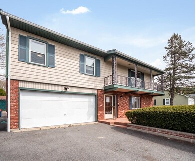 5 Swanson Dr, South Dartmouth, MA 02748 - photo 2