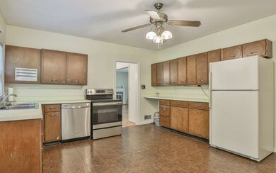 456 Old Hwy 5n, Ellijay, GA 30540 - photo 4