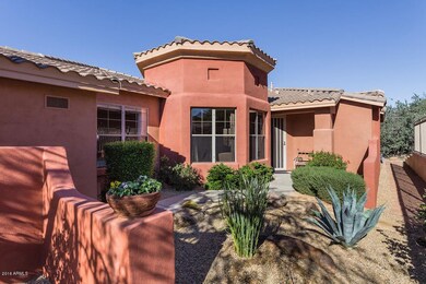 11436 E Helm Dr