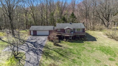 910 133rd Ave, Wayland, MI 49348 - photo 2