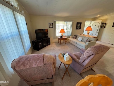 28721 Via El Avion, Murrieta, CA 92563 - photo 7