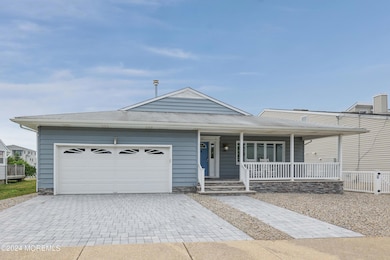 11 Anchor Square, Toms River, NJ 08753 - photo 3