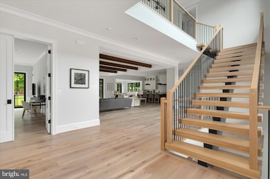 1446 Cola Dr, McLean, VA 22101 - photo 6