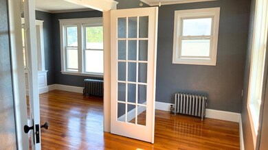 174 Ocean Ave W unit 2, Salem, MA 01970 - photo 7