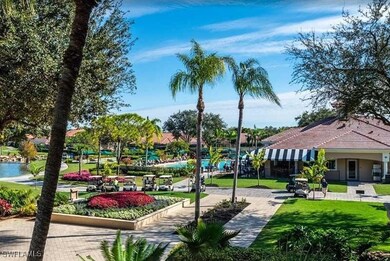 6065 Pinnacle Ln unit 1001, Naples, FL 34110 - photo 3