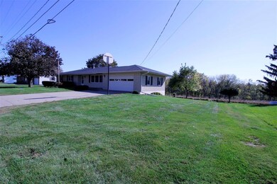 155 East St, Potosi, WI 53820 - photo 7
