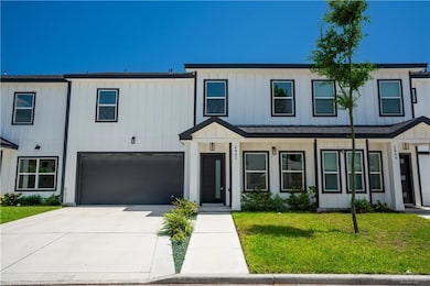 2803 Stablewood, Mission, TX 78572 - photo 3