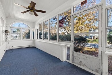 406 S Main St, Groton, NY 13073 - photo 3