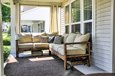 Front Porch2