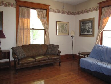 200 E Sale St, Tuscola, IL 61953 - photo 5