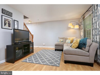 113 Washington Ave, Mantua, NJ 08051 - photo 7