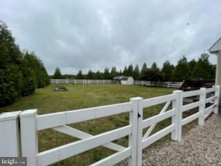 728 Main St, Sharptown, MD 21861 - photo 7