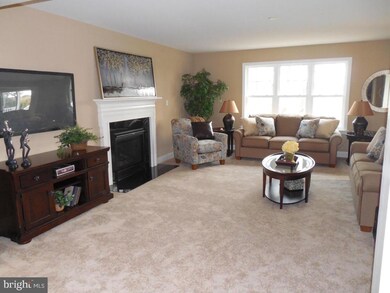 148 Blackbird Ln, Hummelstown, PA 17036 - photo 7