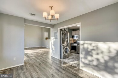 2507 Baltimore Rd unit 8, Rockville, MD 20853 - photo 7