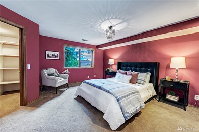 7723 168th Place SW, Edmonds, WA 98026 - photo 3