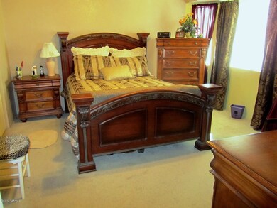 Master Bdrm