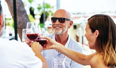 6872 Tulip Ln, East Allen Township, PA 18017 - photo 6