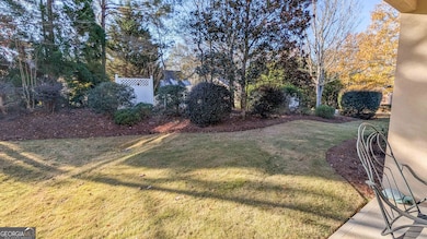 69 Arbor Way, Newnan, GA 30265 - photo 4