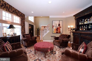 3 Ashgrown Way, Reisterstown, MD 21136 - photo 3