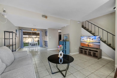 216 Westwood Dr, Tallahassee, FL 32304 - photo 6