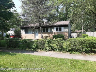 4626 Stillwell Ave, Lansing, MI 48911 - photo 3
