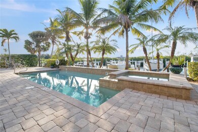 3239 Purple Martin Dr unit 112, Punta Gorda, FL 33950 - photo 2