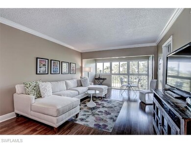 642 Broad Ave S unit J642, Naples, FL 34102 - photo 2