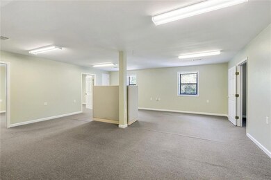 20081 Highway 36 None, Covington, LA 70433 - photo 5