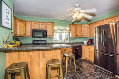 25 Fuller St, Lynn, MA 01905 - photo 7