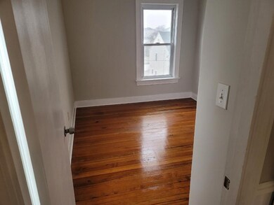 276 Cambridge St unit 3, Fall River, MA 02721 - photo 7