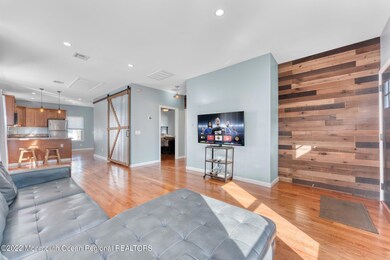 5-web-or-mls-RLS-5