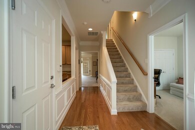 44416 Maltese Falcon Square, Ashburn, VA 20147 - photo 2