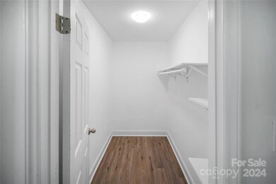 3705 Hamilton Dr, Gastonia, NC 28052 - photo 4