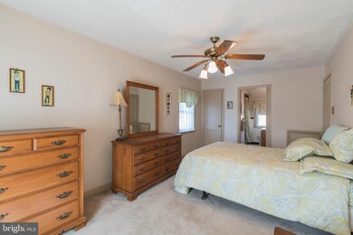 217 Flintlock Rd, Drexel Hill, PA 19026 - photo 7