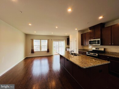 747 Quarry Point Rd, Malvern, PA 19355 - photo 7