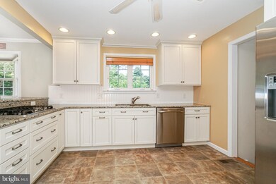 57 Meadow View Ct, Elkton, MD 21921 - photo 7