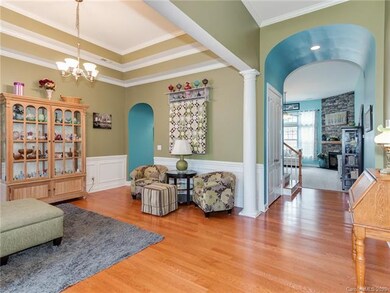 3579 Valiant Ave SW, Concord, NC 28027 - photo 5