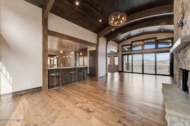 011-N Uinta Cir-012